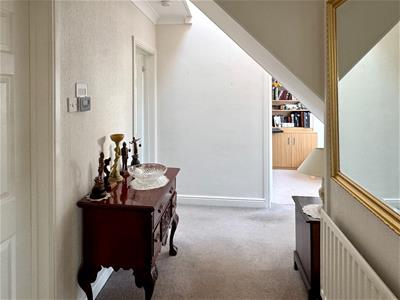 Picture 12